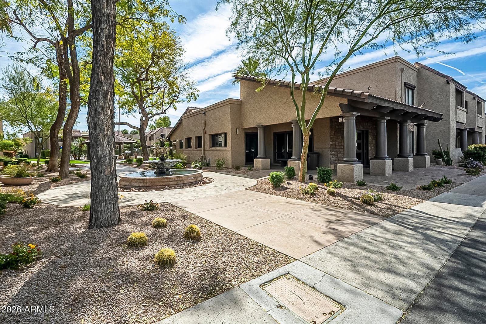 5995 N 78TH Street 1105, Scottsdale, AZ 85250 — photo 16 of 34