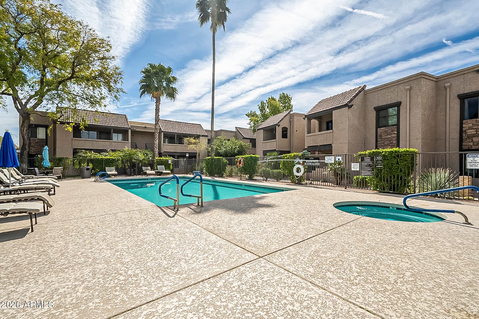 5995 N 78TH Street 1105, Scottsdale, AZ 85250 — photo 17 of 34