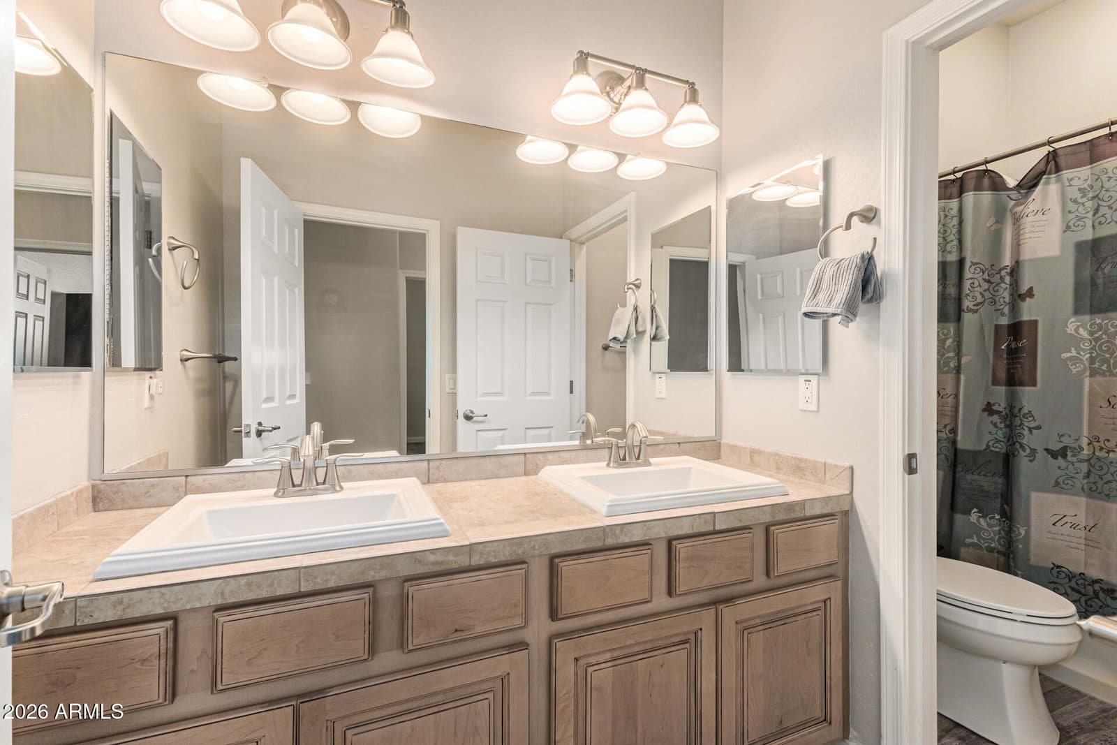 1143 E FURNESS Drive, Gilbert, AZ 85297 — photo 20 of 55