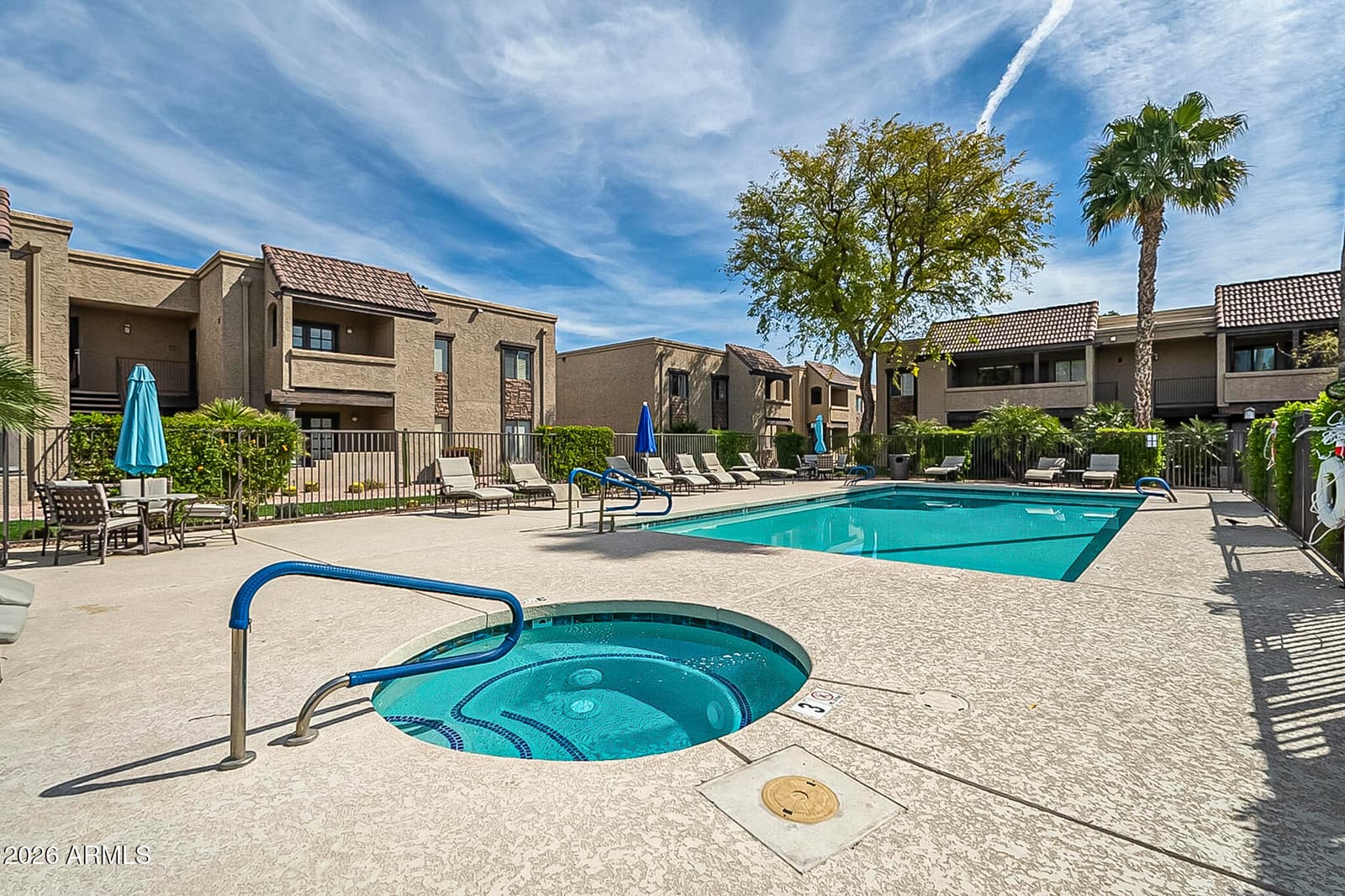5995 N 78TH Street 1105, Scottsdale, AZ 85250 — photo 18 of 34