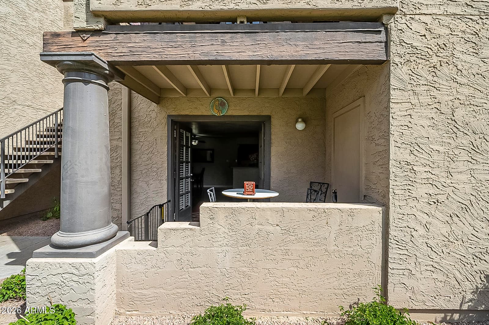 5995 N 78TH Street 1105, Scottsdale, AZ 85250 — photo 22 of 34