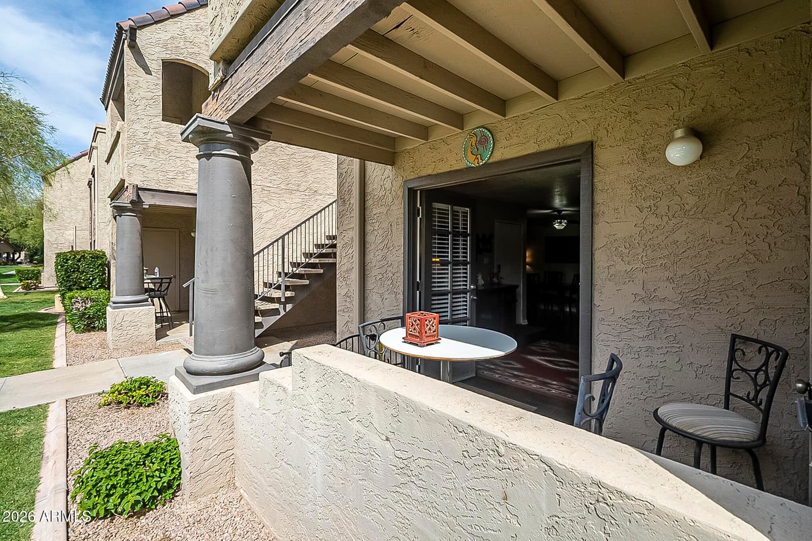 5995 N 78TH Street 1105, Scottsdale, AZ 85250 — photo 23 of 34