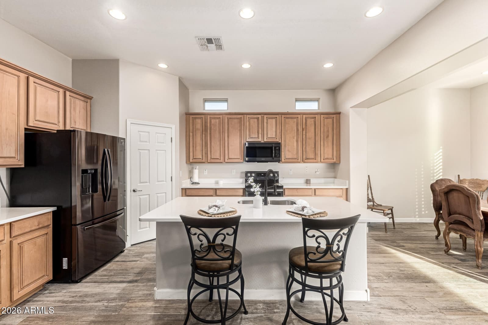 1143 E FURNESS Drive, Gilbert, AZ 85297 — photo 12 of 55