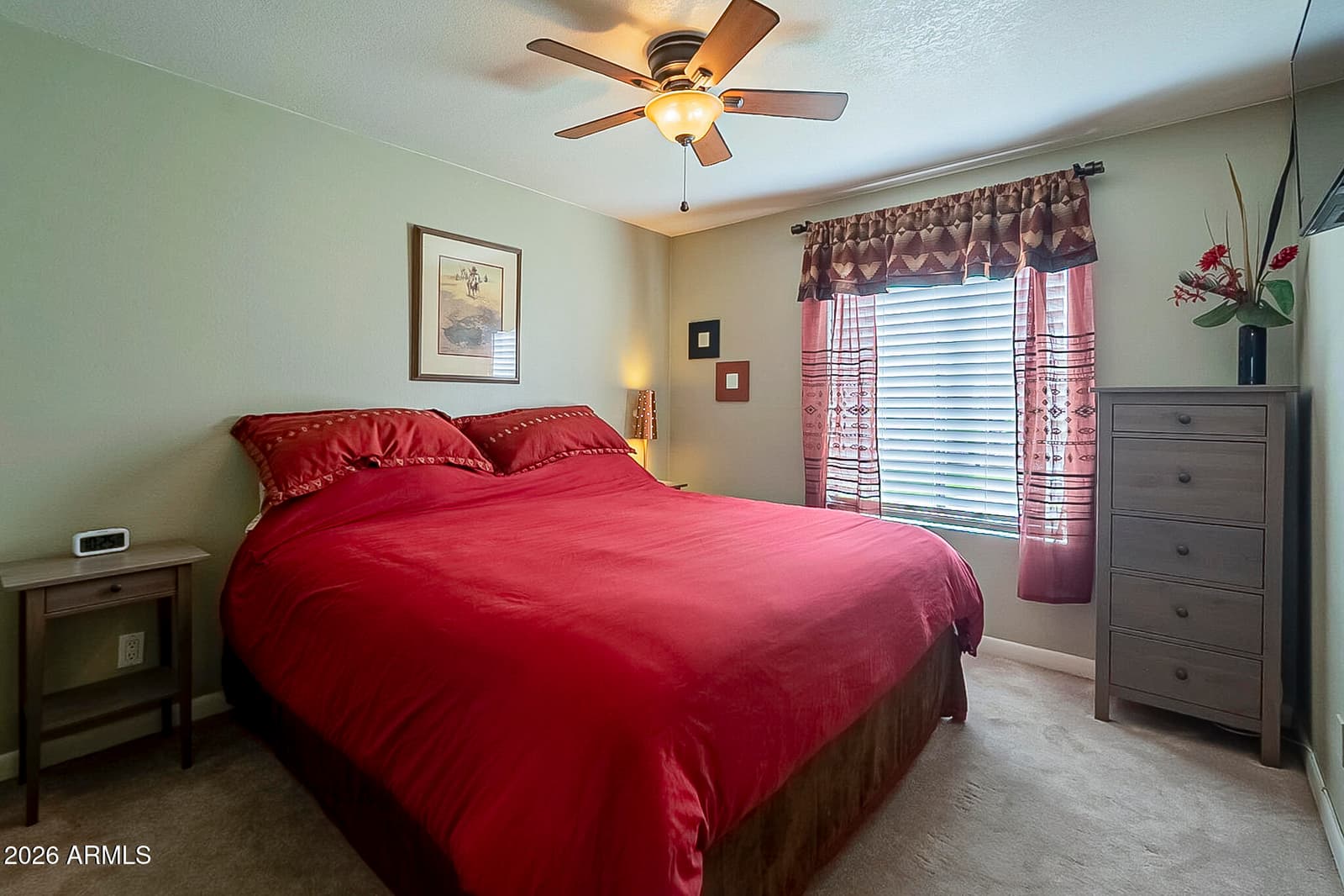 5995 N 78TH Street 1105, Scottsdale, AZ 85250 — photo 24 of 34