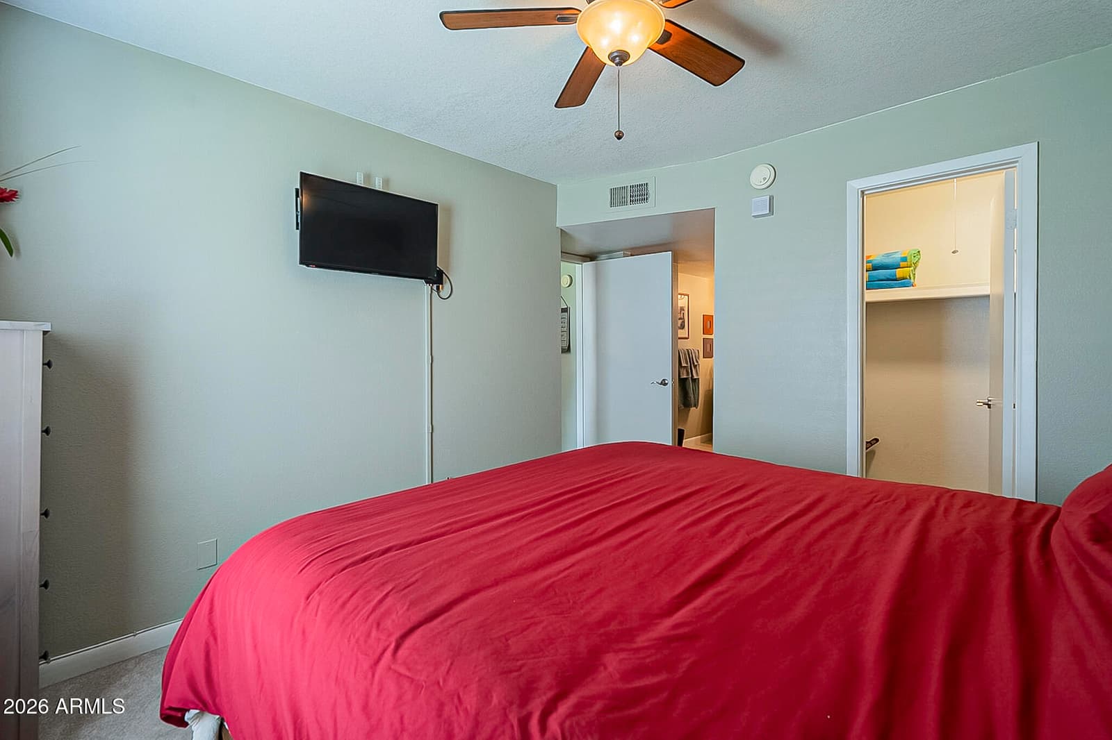 5995 N 78TH Street 1105, Scottsdale, AZ 85250 — photo 25 of 34