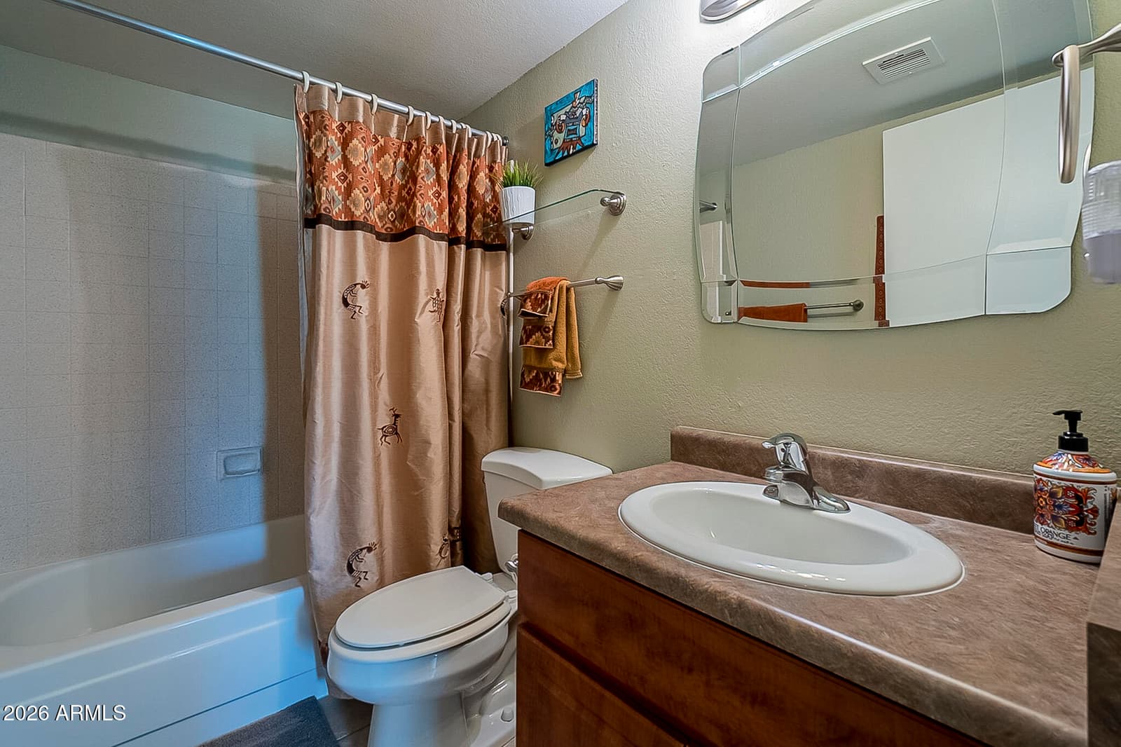 5995 N 78TH Street 1105, Scottsdale, AZ 85250 — photo 27 of 34