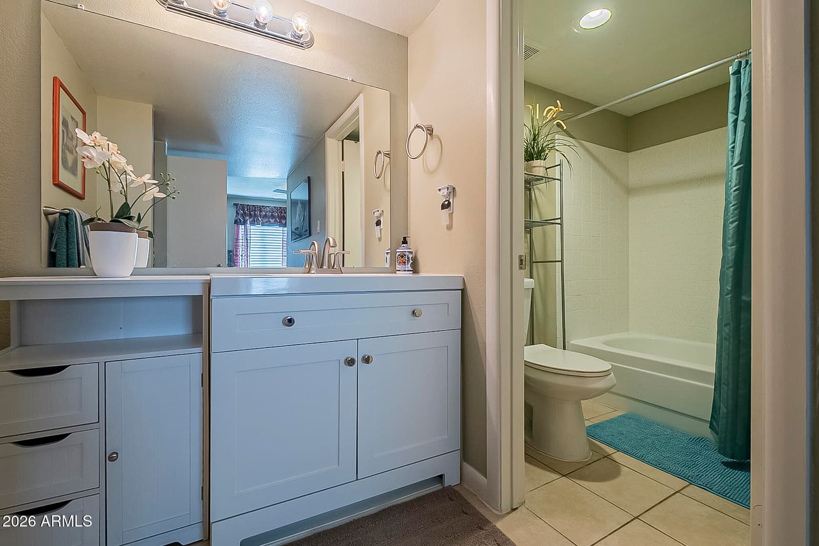 5995 N 78TH Street 1105, Scottsdale, AZ 85250 — photo 29 of 34