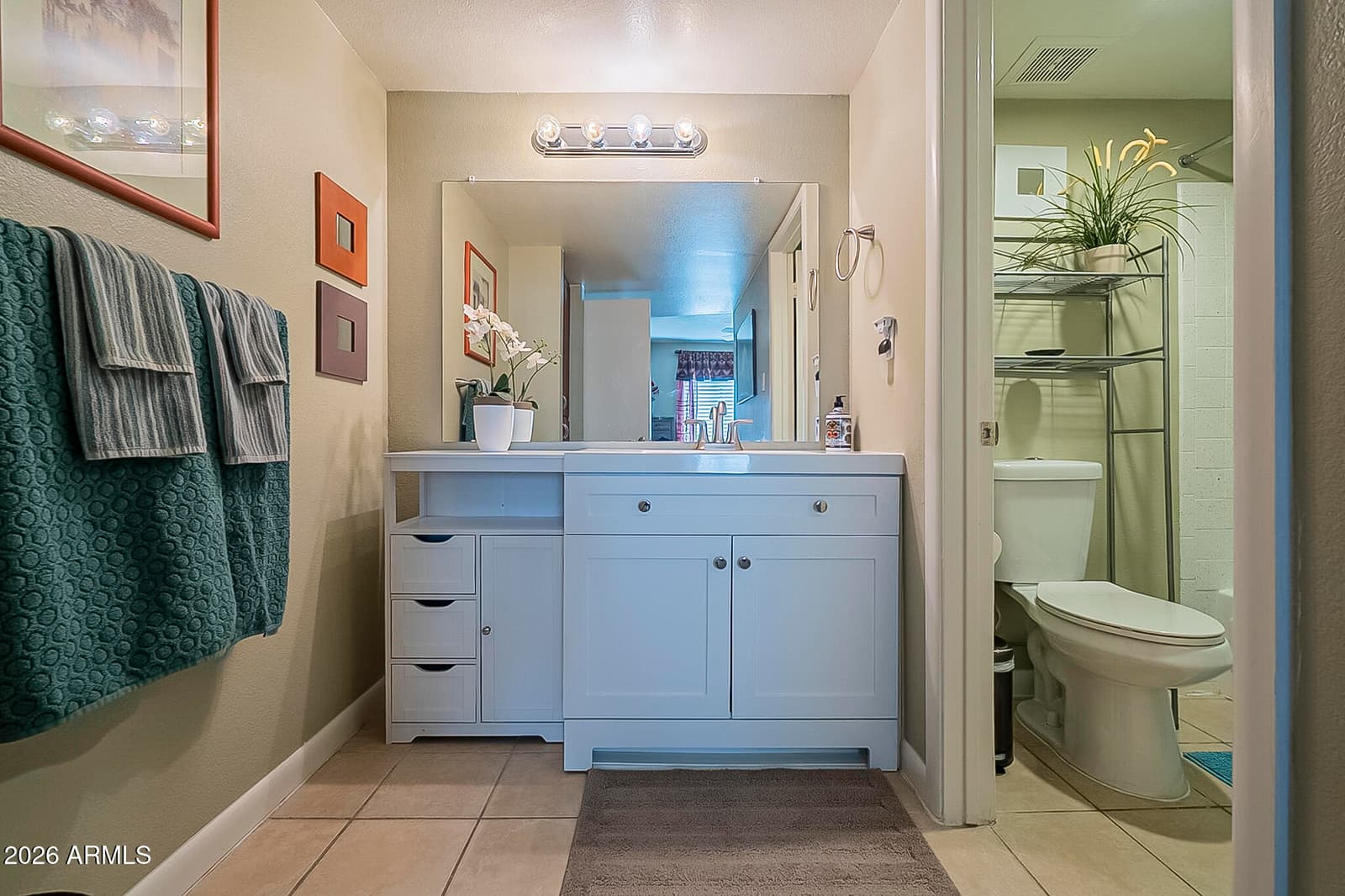 5995 N 78TH Street 1105, Scottsdale, AZ 85250 — photo 30 of 34