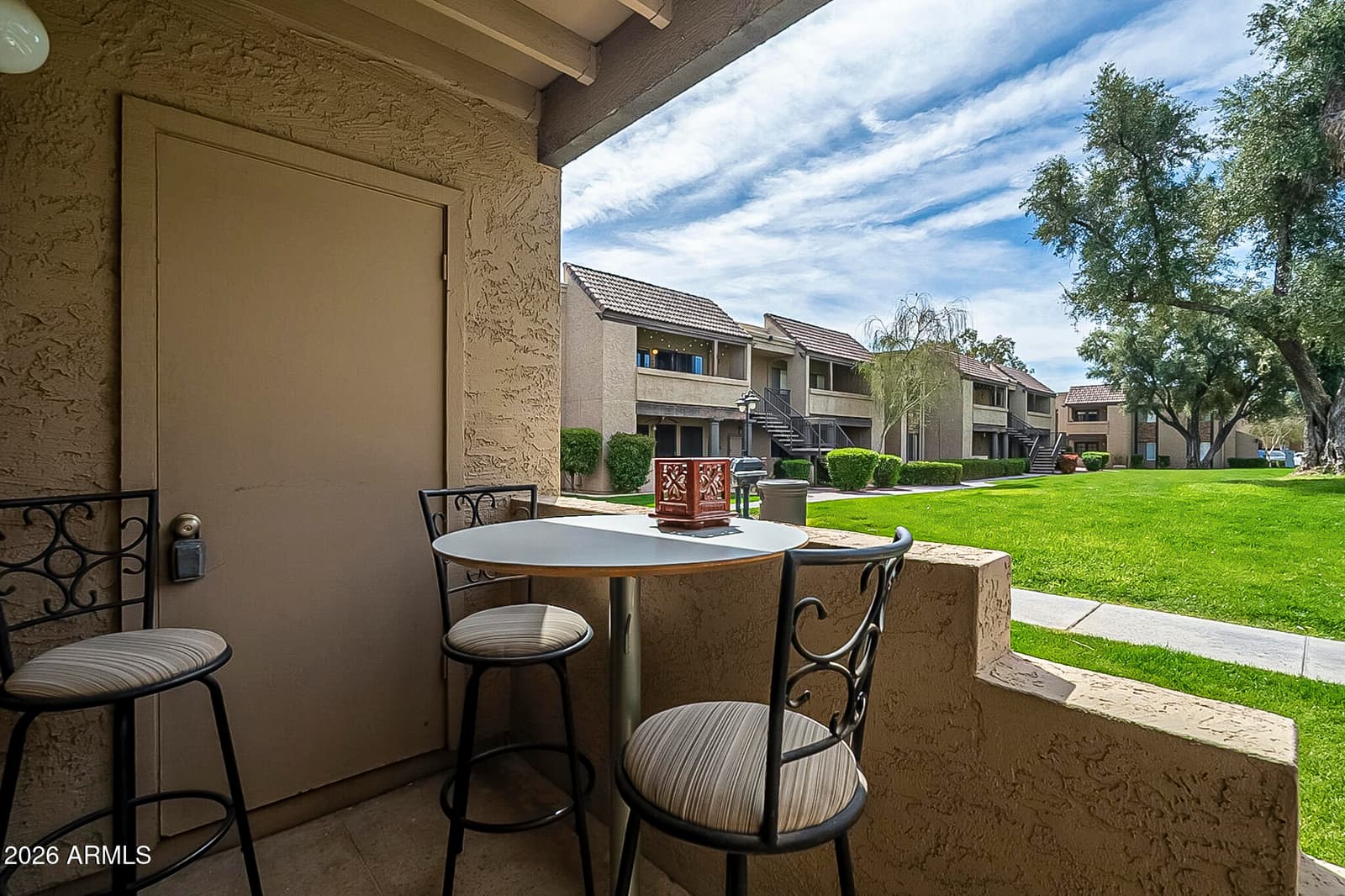 5995 N 78TH Street 1105, Scottsdale, AZ 85250 — photo 31 of 34