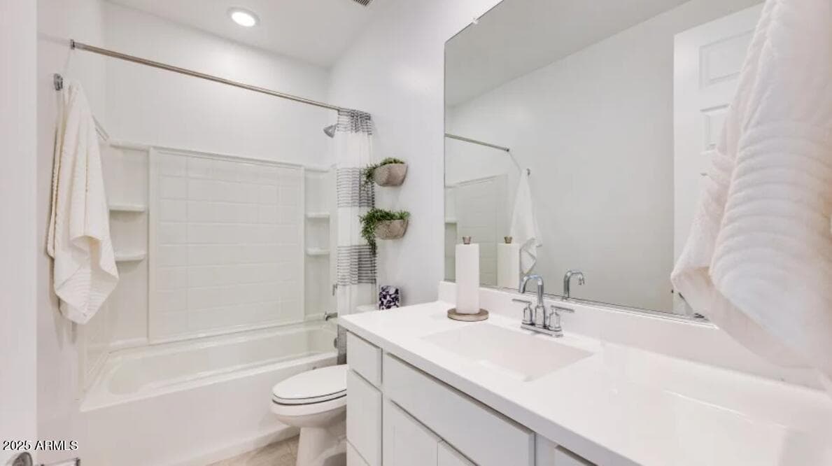 7846 W STAGHORN Road, Peoria, AZ 85383 — photo 12 of 17