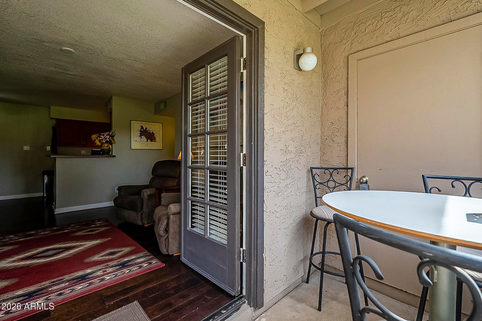 5995 N 78TH Street 1105, Scottsdale, AZ 85250 — photo 32 of 34