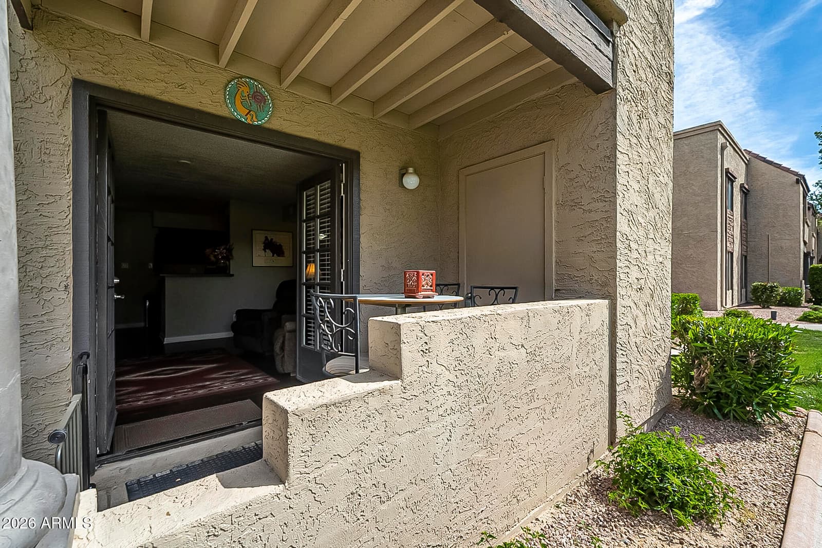 5995 N 78TH Street 1105, Scottsdale, AZ 85250 — photo 33 of 34