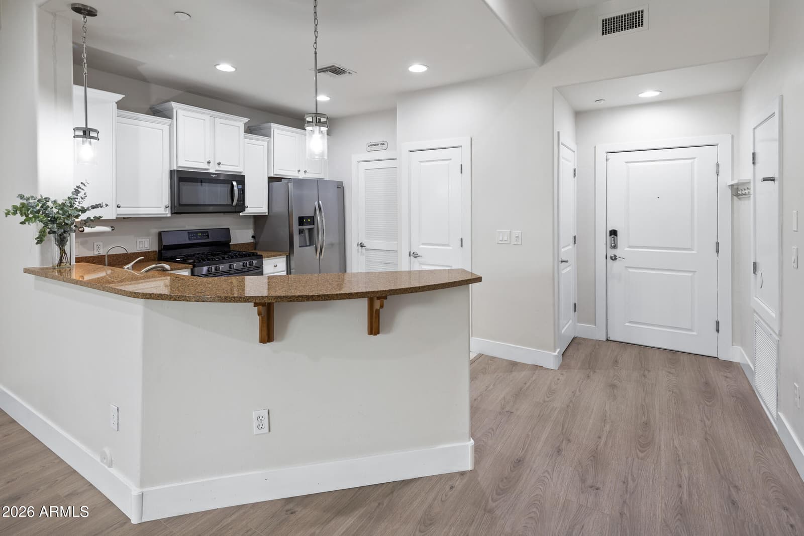 945 E Playa Del Norte Drive 1025, Tempe, AZ 85288 — photo 12 of 41