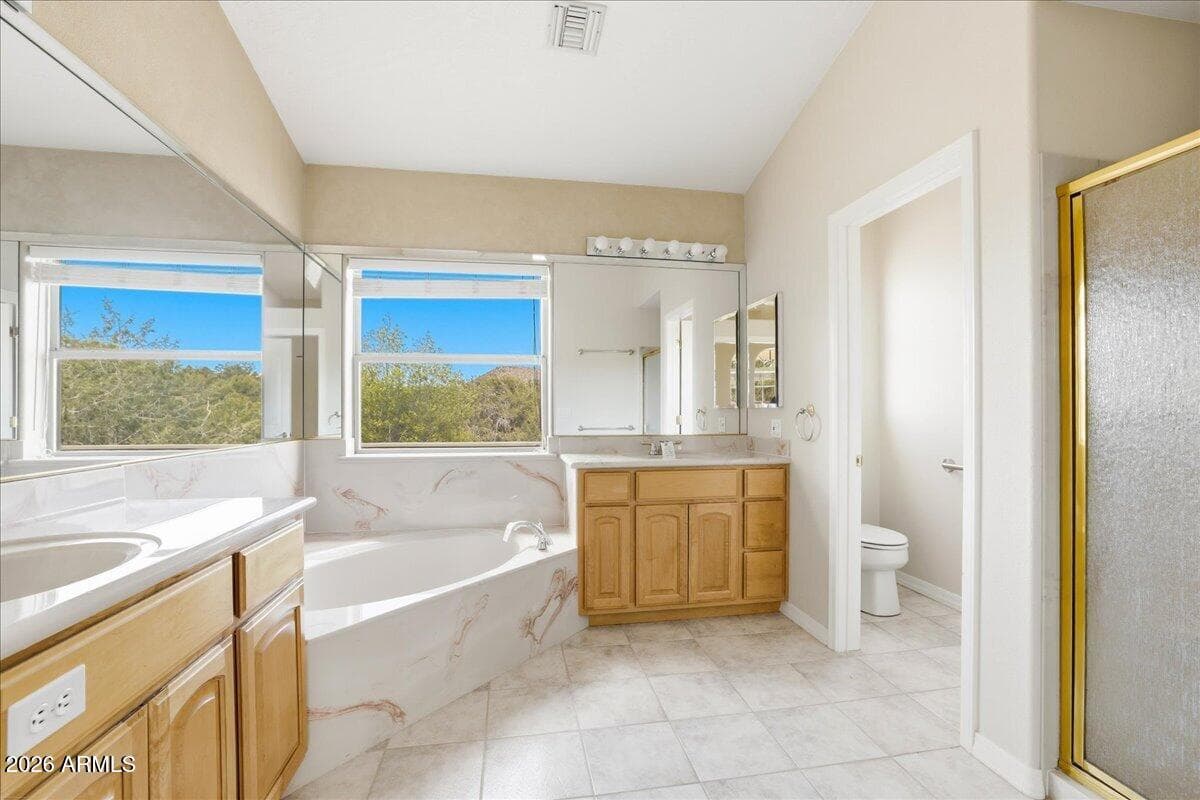13887 N Thunderbird Road, Prescott, AZ 86305 — photo 18 of 31