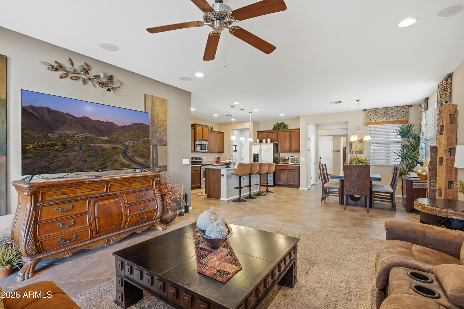 1285 S 237TH Lane, Buckeye, AZ 85326 — photo 19 of 54