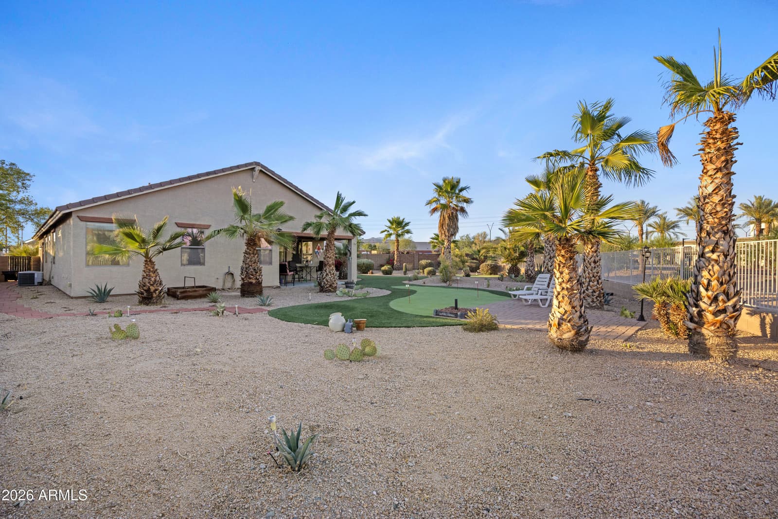 1285 S 237TH Lane, Buckeye, AZ 85326 — photo 42 of 54