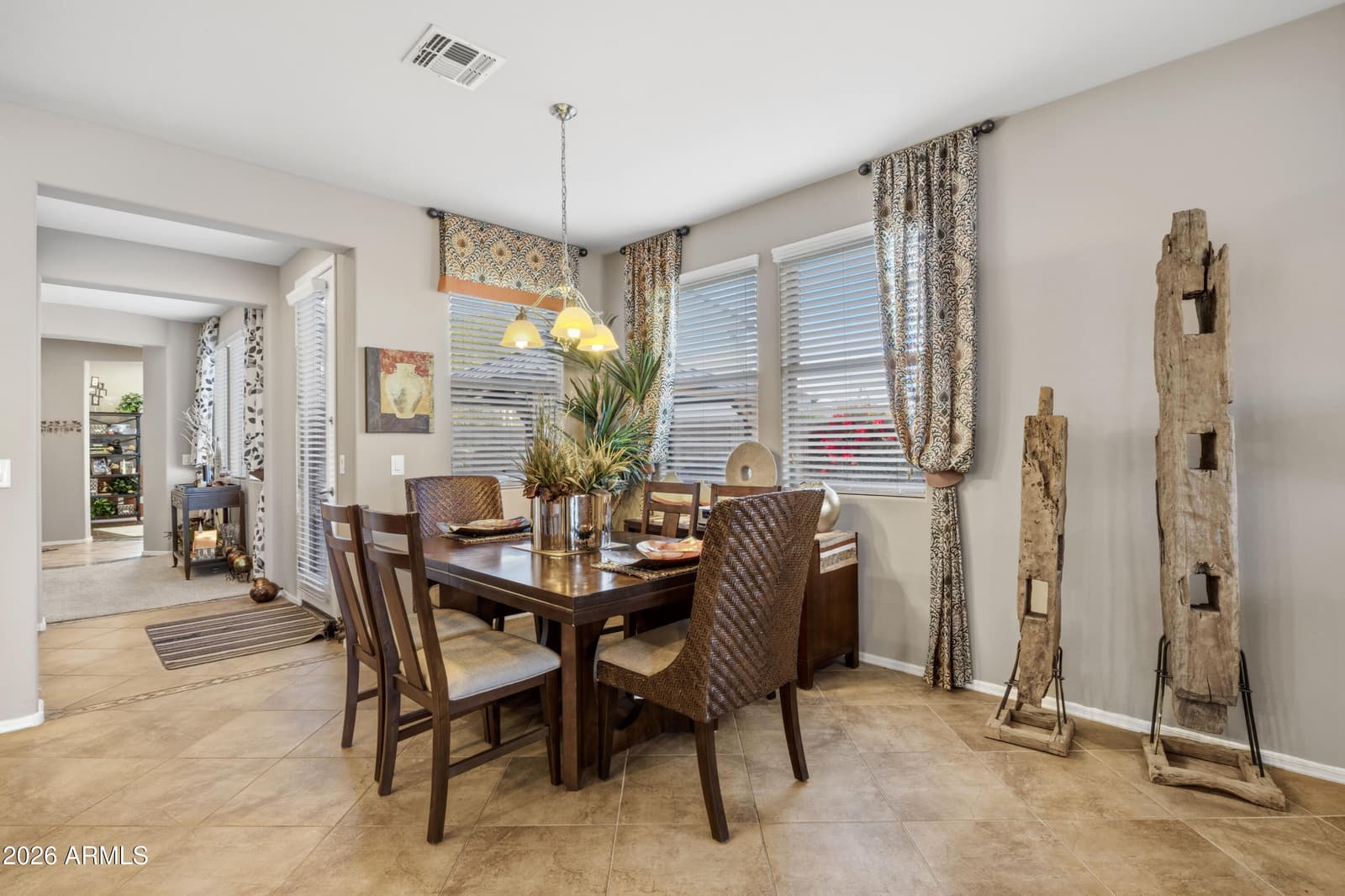 1285 S 237TH Lane, Buckeye, AZ 85326 — photo 15 of 54