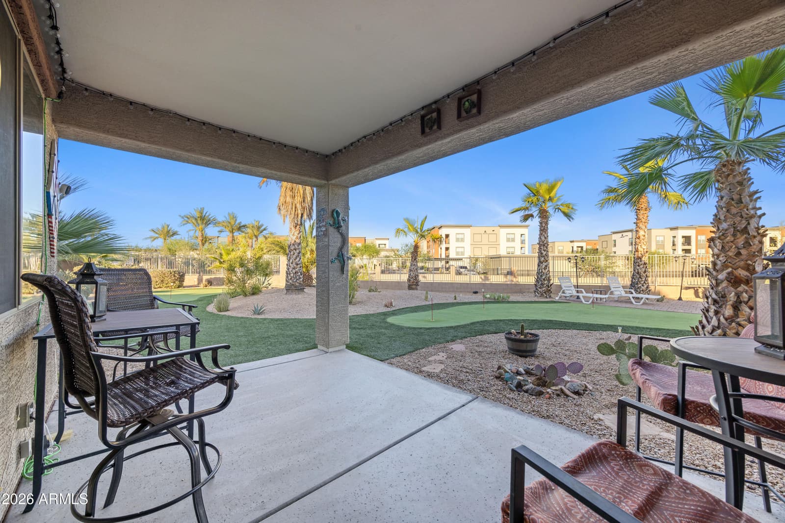 1285 S 237TH Lane, Buckeye, AZ 85326 — photo 31 of 54