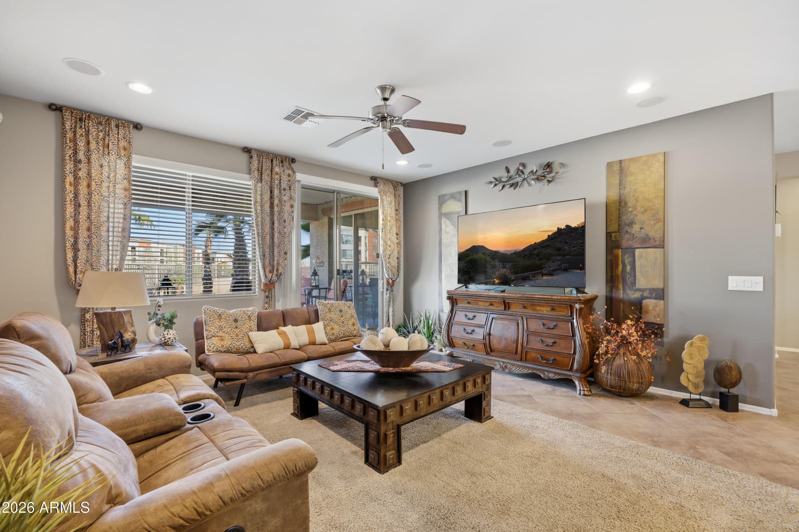 1285 S 237TH Lane, Buckeye, AZ 85326 — photo 18 of 54