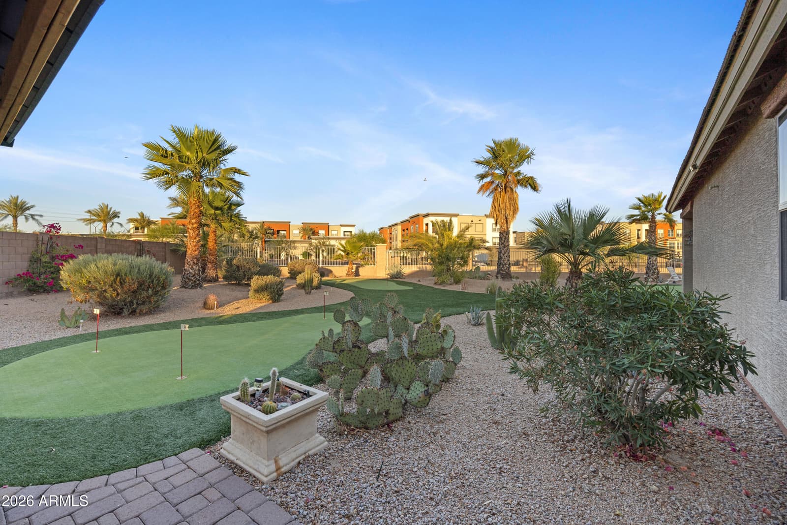 1285 S 237TH Lane, Buckeye, AZ 85326 — photo 37 of 54