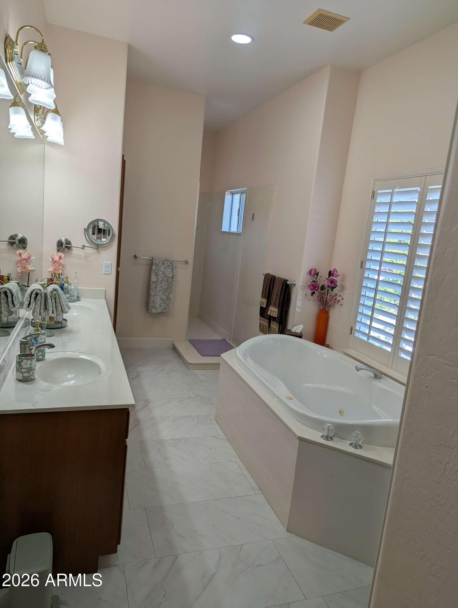 5329 W ROSE GARDEN Lane, Glendale, AZ 85308 — photo 20 of 38