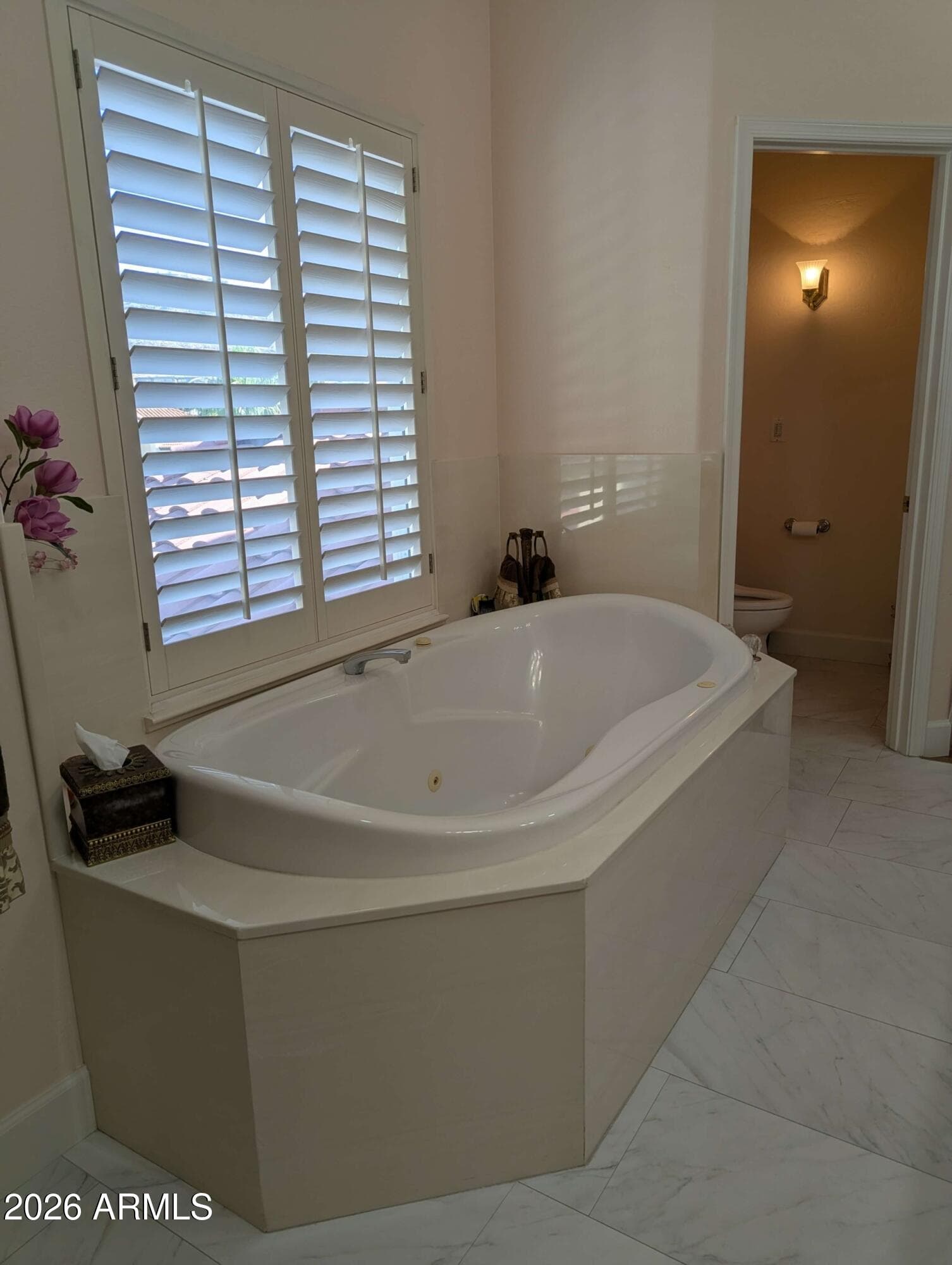 5329 W ROSE GARDEN Lane, Glendale, AZ 85308 — photo 19 of 38