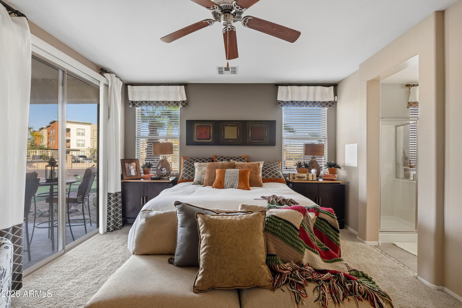 1285 S 237TH Lane, Buckeye, AZ 85326 — photo 24 of 54