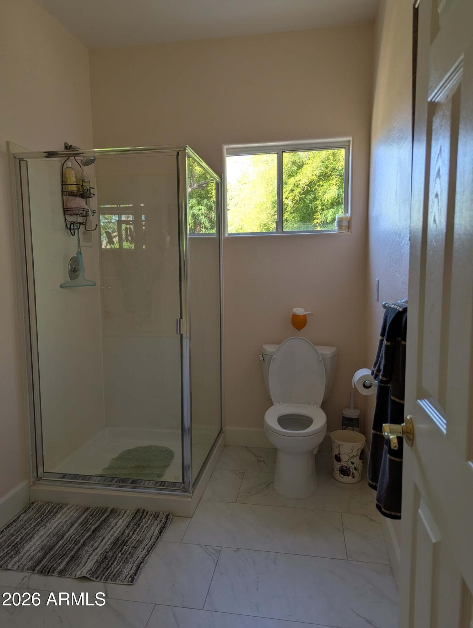 5329 W ROSE GARDEN Lane, Glendale, AZ 85308 — photo 26 of 38