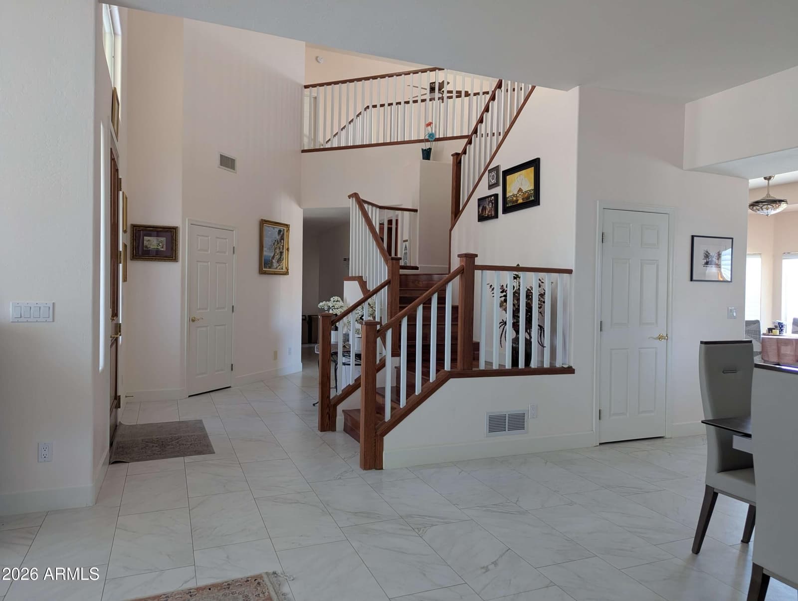 5329 W ROSE GARDEN Lane, Glendale, AZ 85308 — photo 11 of 38