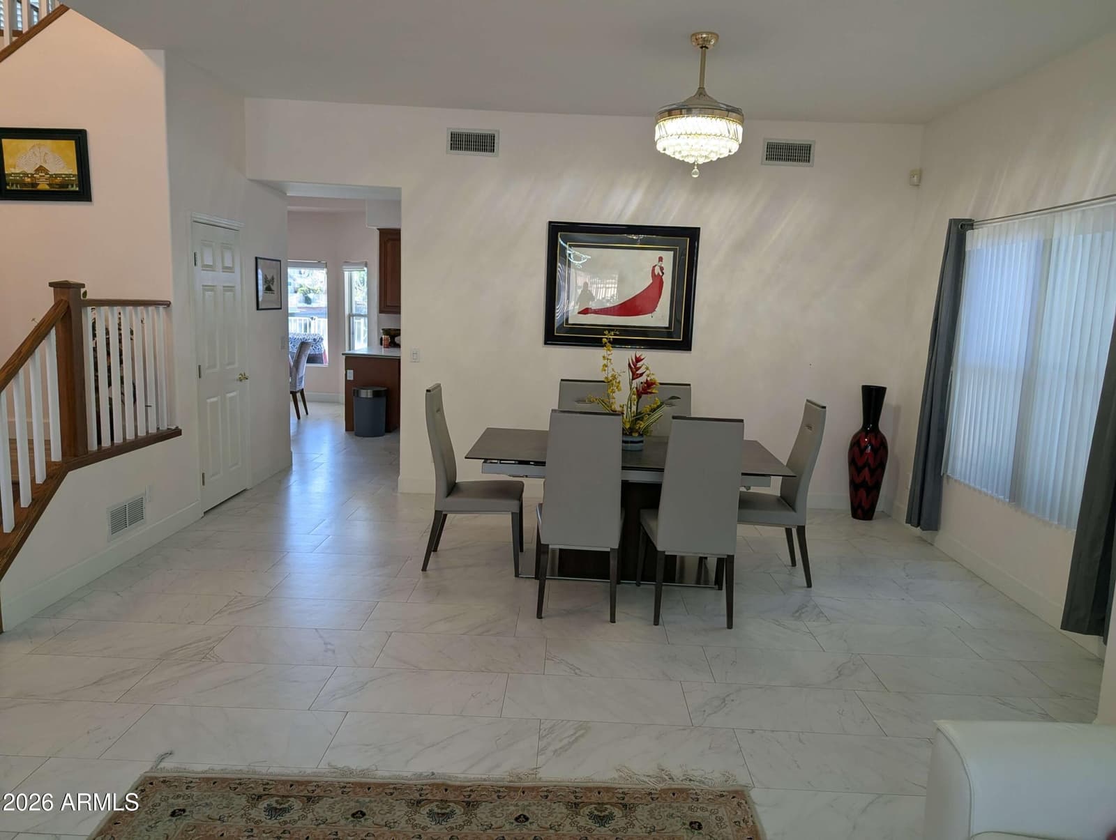 5329 W ROSE GARDEN Lane, Glendale, AZ 85308 — photo 13 of 38