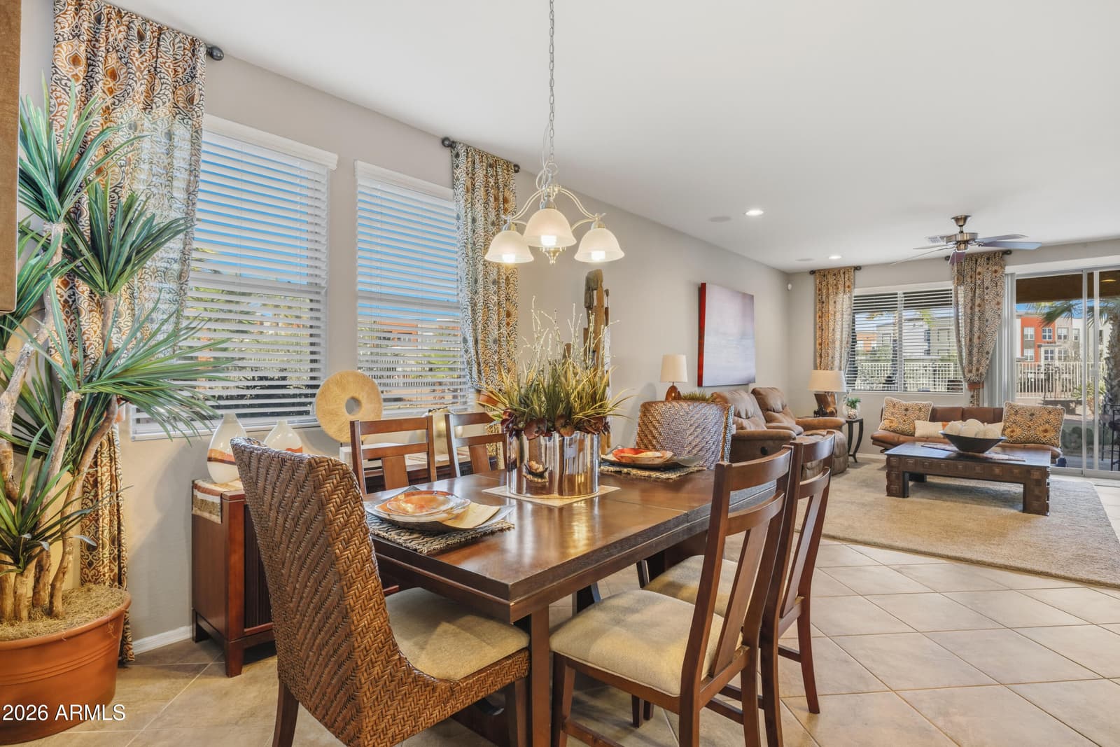 1285 S 237TH Lane, Buckeye, AZ 85326 — photo 16 of 54