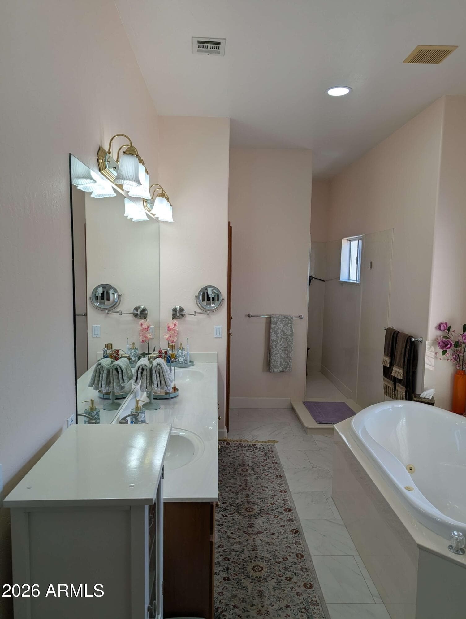 5329 W ROSE GARDEN Lane, Glendale, AZ 85308 — photo 36 of 38
