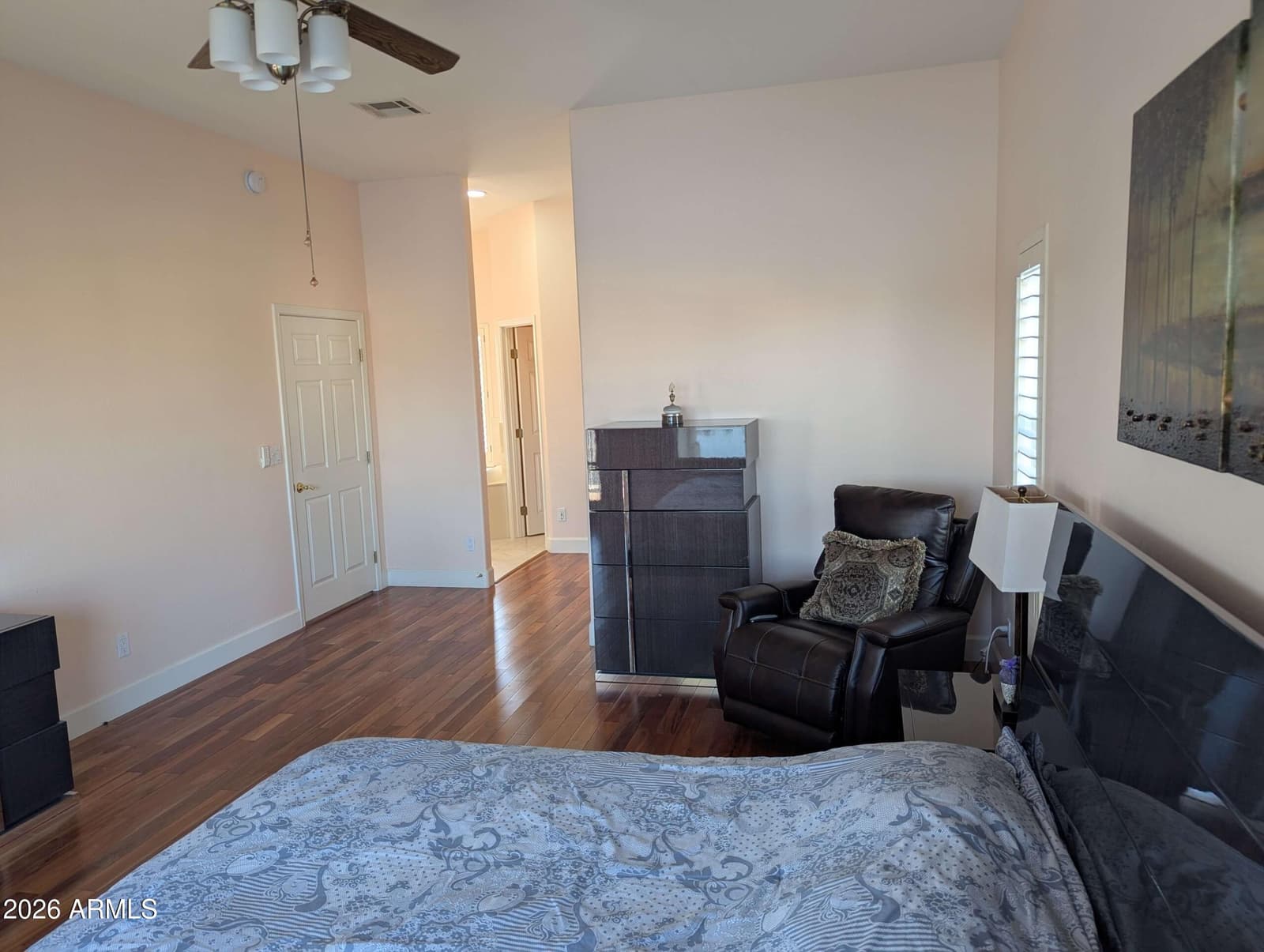 5329 W ROSE GARDEN Lane, Glendale, AZ 85308 — photo 18 of 38