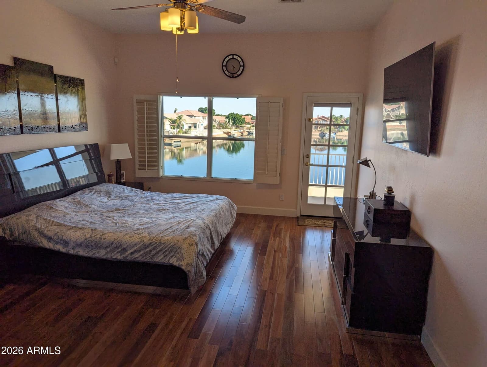 5329 W ROSE GARDEN Lane, Glendale, AZ 85308 — photo 17 of 38