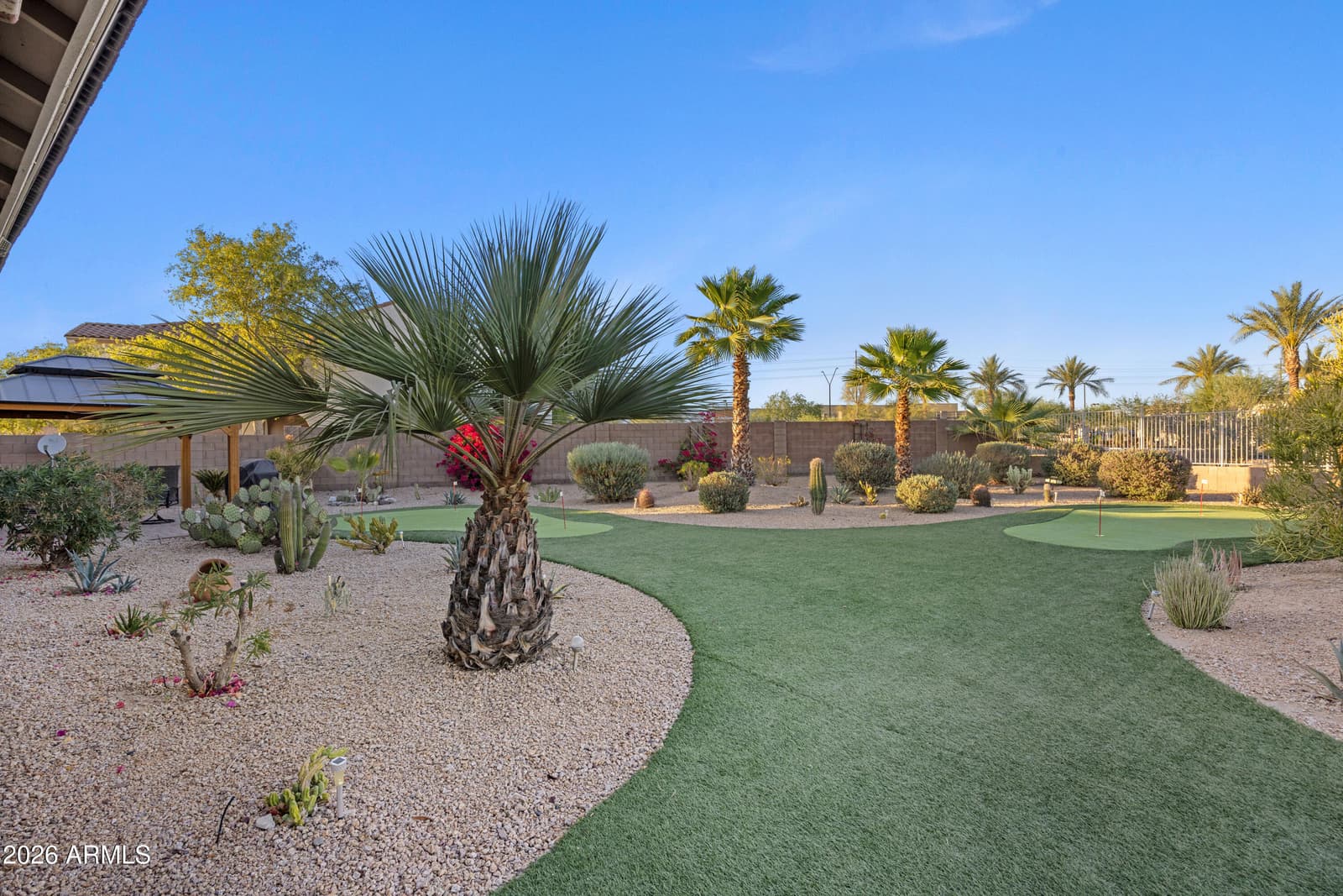 1285 S 237TH Lane, Buckeye, AZ 85326 — photo 35 of 54