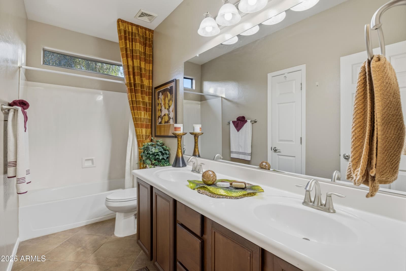 1285 S 237TH Lane, Buckeye, AZ 85326 — photo 23 of 54