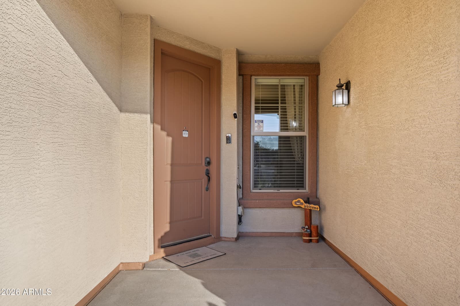 1285 S 237TH Lane, Buckeye, AZ 85326 — photo 8 of 54
