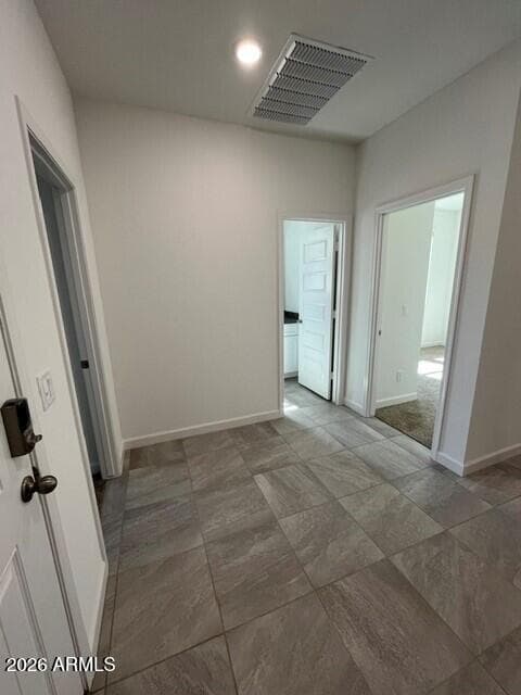 3224 S 263RD Drive, Buckeye, AZ 85326 — photo 3 of 24
