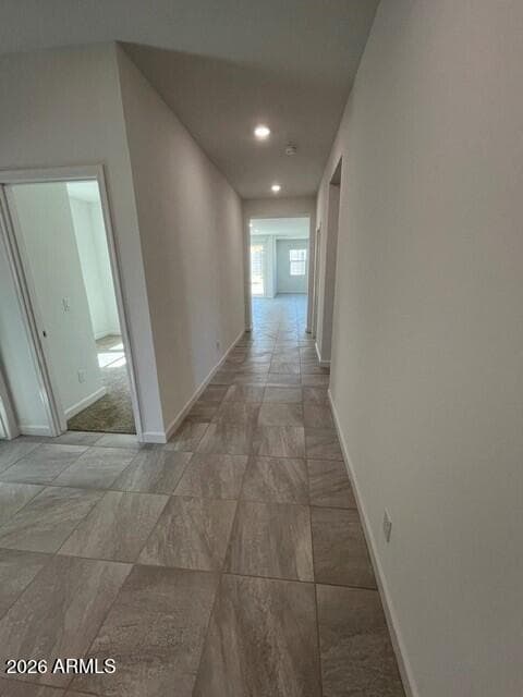 3224 S 263RD Drive, Buckeye, AZ 85326 — photo 4 of 24