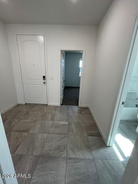 3224 S 263RD Drive, Buckeye, AZ 85326 — photo 5 of 24