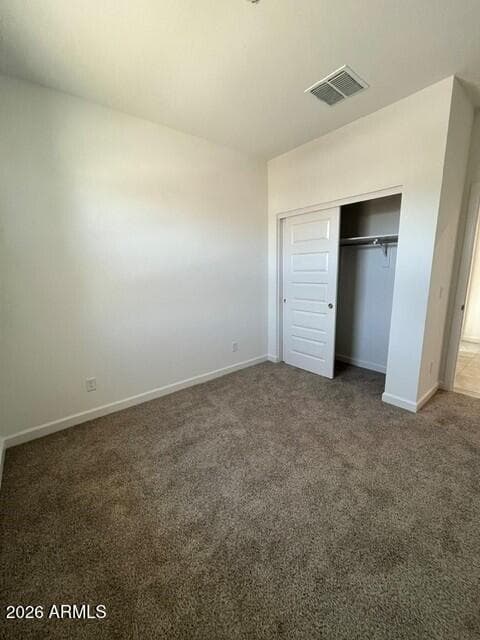3224 S 263RD Drive, Buckeye, AZ 85326 — photo 6 of 24