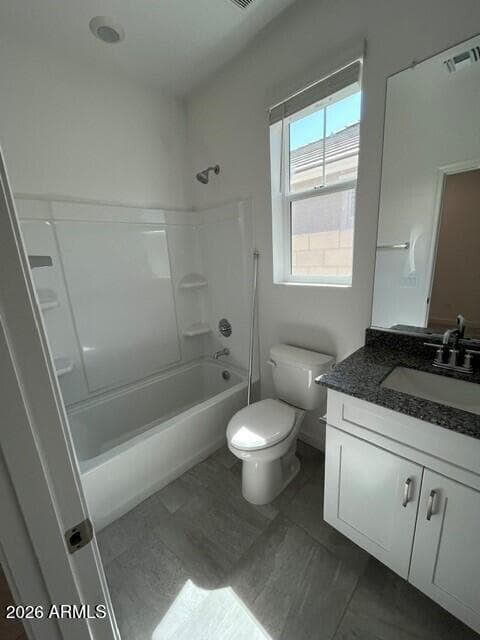 3224 S 263RD Drive, Buckeye, AZ 85326 — photo 7 of 24