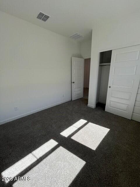 3224 S 263RD Drive, Buckeye, AZ 85326 — photo 8 of 24