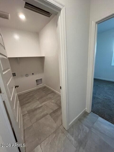 3224 S 263RD Drive, Buckeye, AZ 85326 — photo 10 of 24