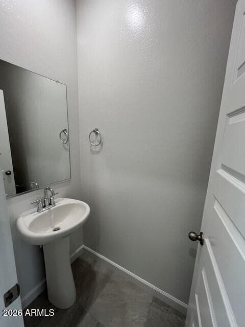 3224 S 263RD Drive, Buckeye, AZ 85326 — photo 11 of 24