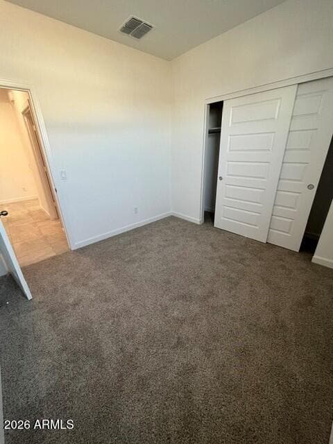 3224 S 263RD Drive, Buckeye, AZ 85326 — photo 12 of 24