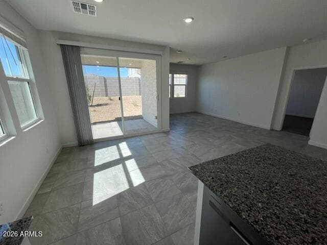 3224 S 263RD Drive, Buckeye, AZ 85326 — photo 13 of 24
