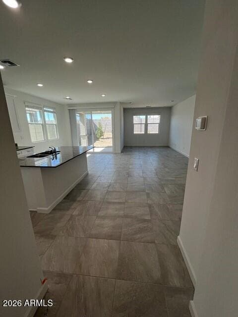 3224 S 263RD Drive, Buckeye, AZ 85326 — photo 14 of 24