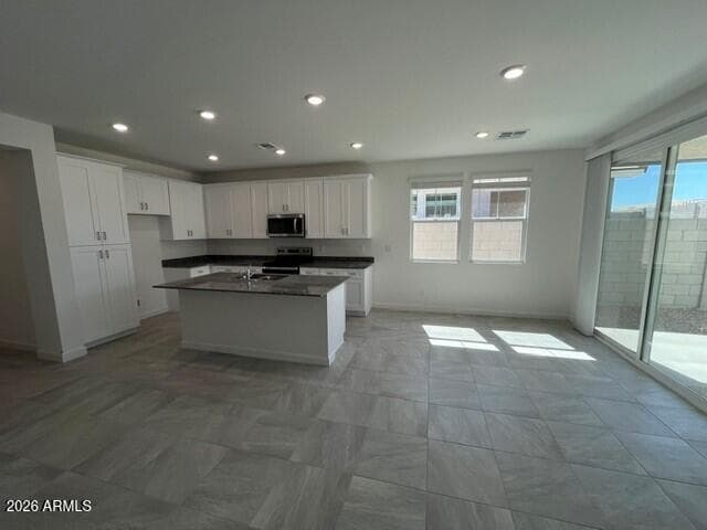 3224 S 263RD Drive, Buckeye, AZ 85326 — photo 15 of 24