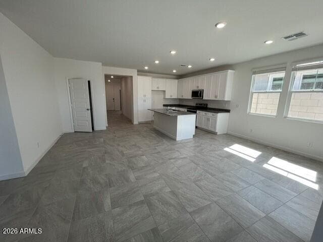 3224 S 263RD Drive, Buckeye, AZ 85326 — photo 16 of 24
